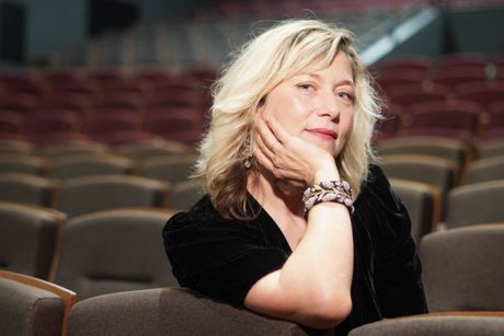 Branka Katić