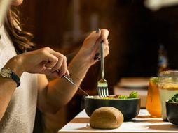 dijeta, mršavljenje, ishrana