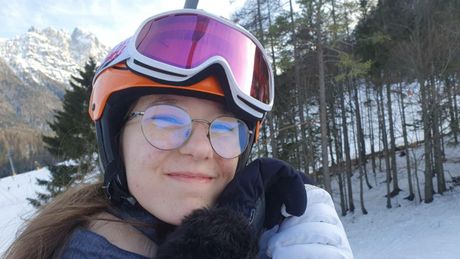 Mara Anđelković - Telegraf.rs