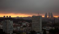 Od OVOG dana stabilizacija vremena: Oglasio se RHMZ, poznato kakav vikend je pred nama
