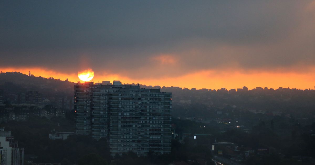 Danas promenljivo oblačno, sa sunčanim intervalima: Najviša dnevna do 15 °C