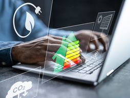 energetska efikasnost