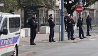 Francuska postavlja mobilne bezbednosne snage za škole koje "imaju poteškoća" sa islamskim ekstremizmom