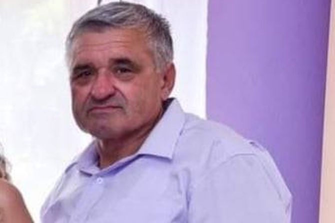 Vladica Milijić Vladica Milijić