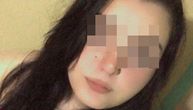 Zorica (18) radovala se svadbi i novom poslu: Ovo je devojka iz Obrenovca koja je nastradala nadomak kuće