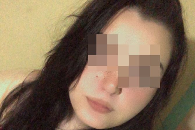 Zorica Dimitrijević, saobraćajna nesreća, Obrenovac Zorica Dimitrijević, saobraćajna nesreća, Obrenovac