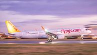Pegasus planira otvaranje novih avio-kompanija i flotu od 170 aviona