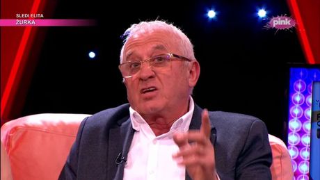 Era Ojdanić Era Ojdanić