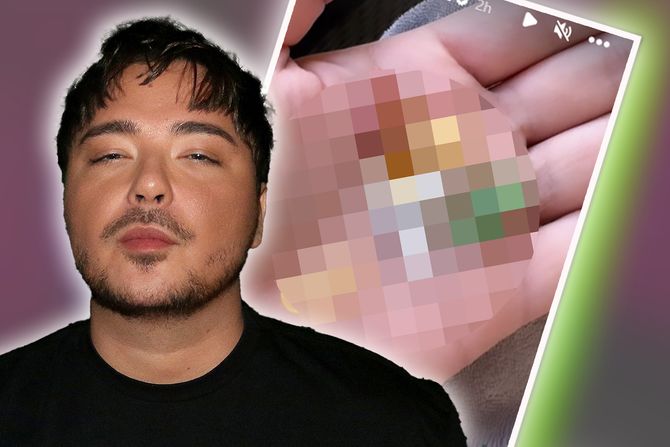 Milan Stanković suplementi 2 Milan Stanković suplementi 2