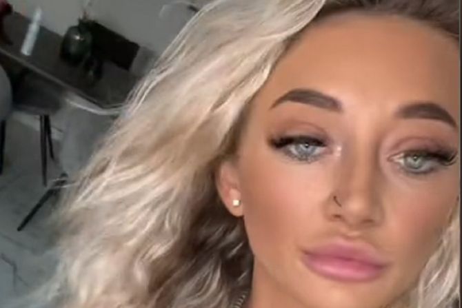 melissaoakess melissaoakess