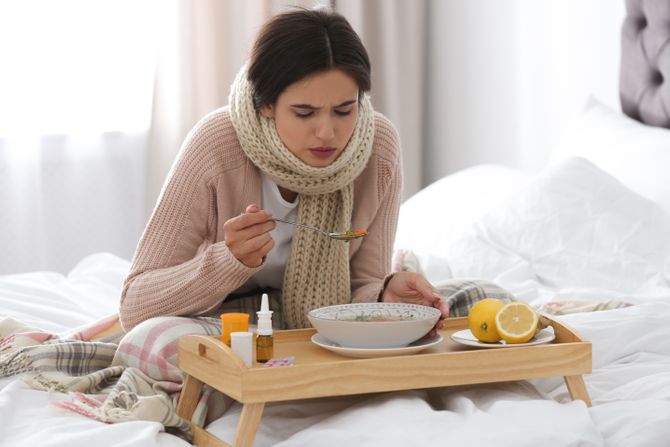 1527063041 1527063041