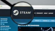 Sakrijte igre po želj: Valve uveo novu opciju privatnosti u Steam beta verziji
