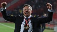 Bomba: Piksi ostaje selektor Srbije do 2026. godine, postaće i najplaćeniji trener u istoriji našeg fudbala!