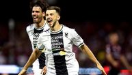 Italijani tvrde: Samardžić je Juventusova primarna meta i zbog ovoga je Srbin najbliži upravo Staroj dami