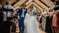 Planer za venčanje: Koraci kako da bez brige prođe organizacija najvažnijeg dana u životu