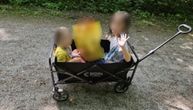 Saša i Maja optuženi za ubistvo ćerke (3), još 7 ljudi pod istragom: Istražuje se propust socijalne službe