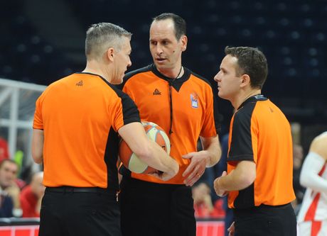 Tomislav Hordov, Matej Boltauzer, Mario Majkić Tomislav Hordov, Matej Boltauzer, Mario Majkić