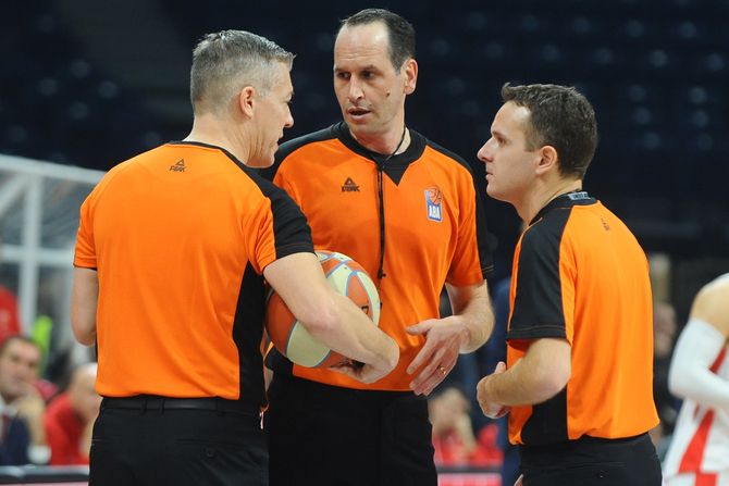 Tomislav Hordov, Matej Boltauzer, Mario Majkić Tomislav Hordov, Matej Boltauzer, Mario Majkić