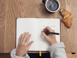 horoskop, zodijak, astrologija