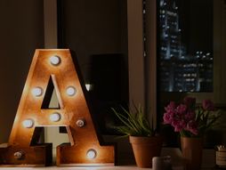 horoskop, zodijak, astrologija