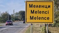 Stevan iz Melenaca prodaje sve što je godinama sticao i gradio: Kad muka natera, ide i ono što se najviše voli