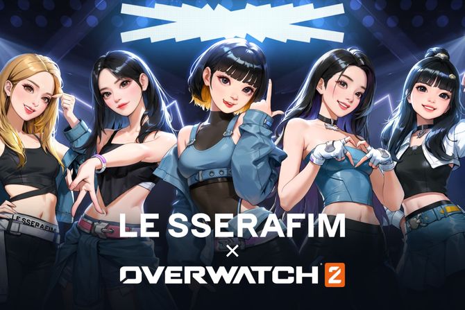 Overwatch-2-K-POP-2023-1