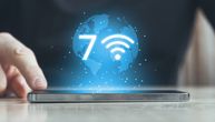 Brže, stabilnije, efikasnije: Wi-Fi 7 je nova generacija bežičnog interneta