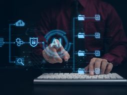 Veštačka inteligencija, privatnost