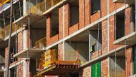 Stanovi upisani u Katastar, ali zgrada je NELEGALIZOVANA! Evo da li su stanari sigurni i šta treba da prijave
