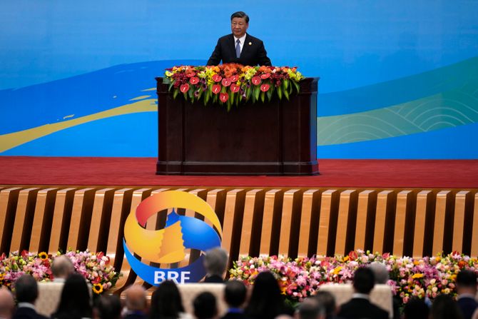 si đinping si đinping