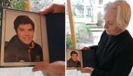 Baka stradalog Željka Ristića (19) nakon još jednog odloženog ročišta: "Ubiše nam dete i niko ne odgovara"