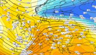Srbija će danas biti najtoplija u Evropi: Otkrivamo razlog leta usred jeseni