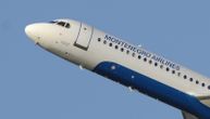 Montenegro Airlines prodao dva aviona Fokker 100 i četiri motora: Kupci iz Srbije i Holandije
