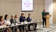 Održana regionalna konferencija "Inovativni pristupi suzbijanju nelegalne trgovine"