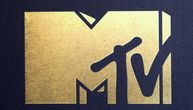 Otkazana MTV dodela nagrada