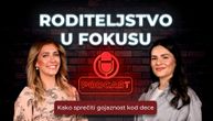 Roditeljstvo u fokusu: Kako da sprečimo gojaznost kod dece