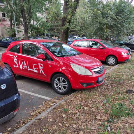 Švaler Švaler