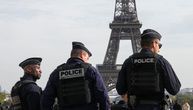 Određen pritvor monstrumu iz Pariza, koji je silovao i krvnički pretukao dete (5): Ranije optuživan za nasilje