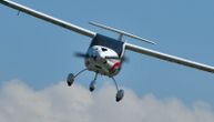 Veliki planovi za male avione: Panthera uskoro dobija sertifikat, sledeće godine poleće NuuvaV300