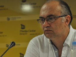 Goran Karadžić