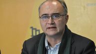 Goran Karadžić izabran za generalnog direktora Radio-televizije Vojvodine