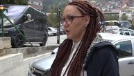 "Sestra mi je donirala matericu, fali mi još 30.000 evra da budem majka": Tijana se lavovski bori za potomstvo