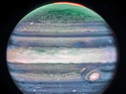 Jupiter