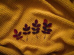 horoskop, zodijak, astrologija, lišće