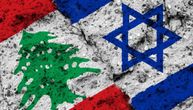 Liban uputio apel Izraelu: "Zaista, ne želimo rat"