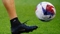 Skandal u Hrvatskoj: Fudbaler zbog rasizma ka protivniku suspendovan na deset mečeva, on tvrdi da je to laž