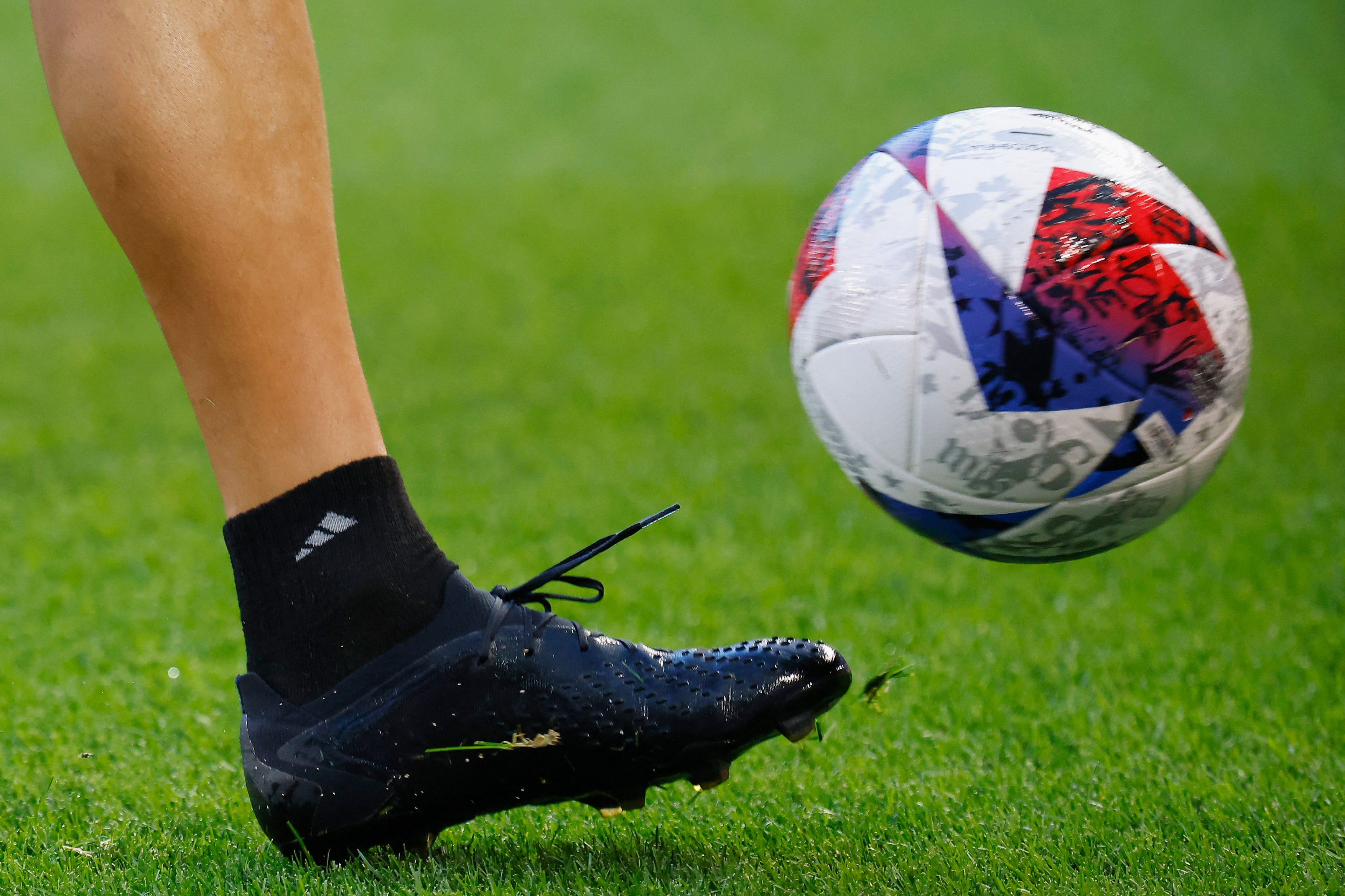 Skandal potresa slavni norveški klub: Fudbaler van tima zbog obljube, osuđen na šest meseci zatvora