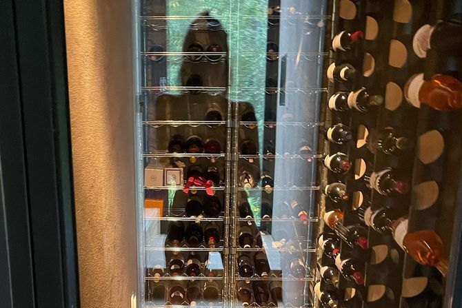 Rebeka Los Rebeka Los