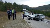 Ako budete divljali, bićete snimljeni: Na OVOM putu u Srbiji postavljene kamere i radari