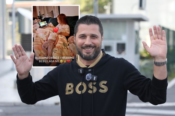 Marko Miljković Marko Miljković